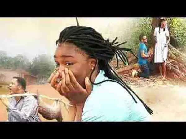 Video: THE BLIND LOVERS(CHACHA EKE) 1 - Chacha Eke 2017 Latest Nigerian Full Movies | African Movies